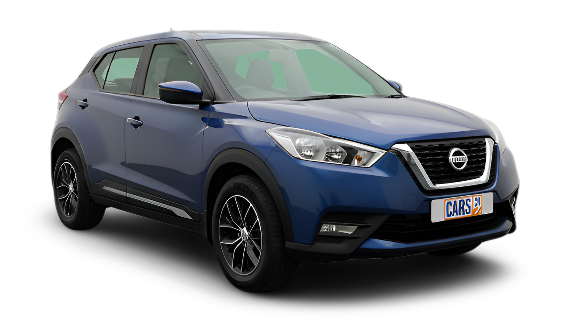 Nissan Kicks-img